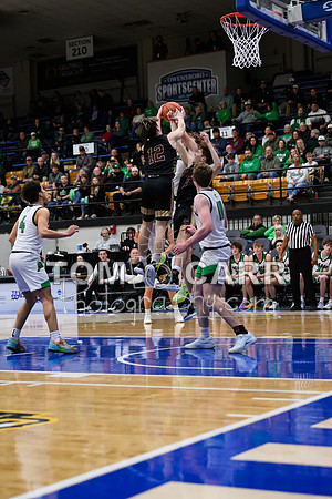 MCHSBB_030625-144