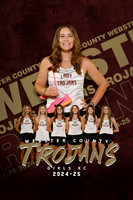 WCHSGXC_080724-106_MM