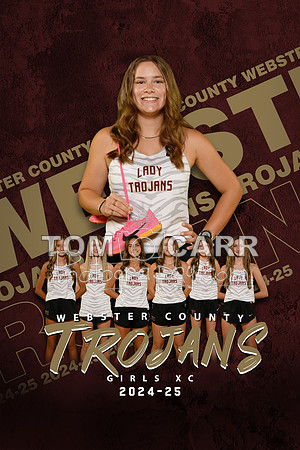 WCHSGXC_080724-106_MM