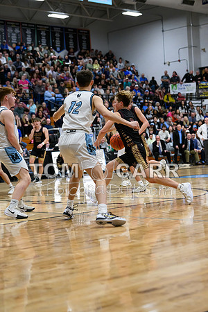 MCHSBB_022825-227
