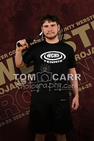 WCHST_022625-112