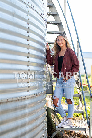 n.patterson_090822-312