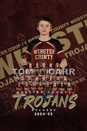 WCHSA_022625-143_MM