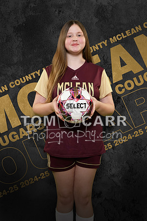 MCHSGS_073124-160