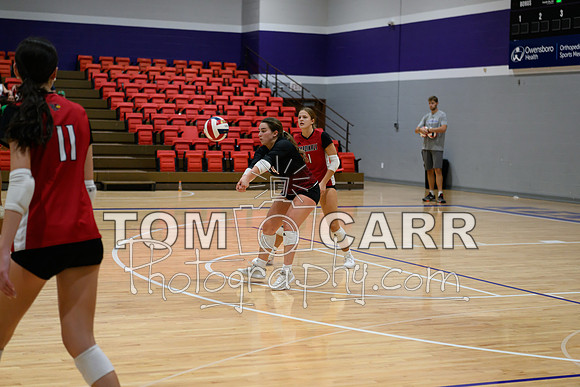 KY2A-V_G7_092024-243