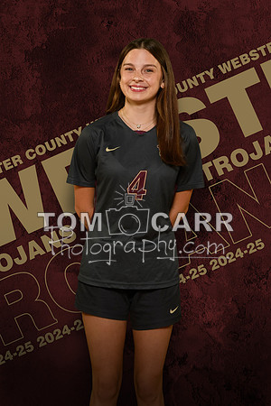 WCHSGS_080724-121