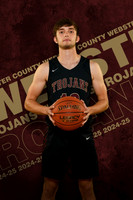 WCHSBB_110624-108