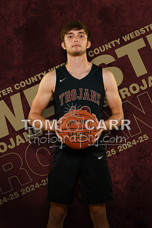 WCHSBB_110624-108