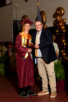 MCHS-Grad_052424-106