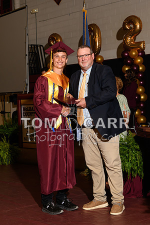 MCHS-Grad_052424-106