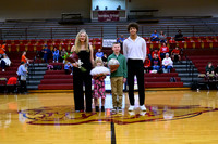 MCHSBB_011825-127