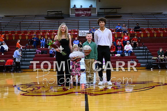 MCHSBB_011825-127
