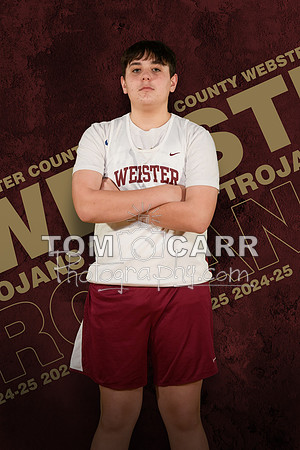 WCHSBTr_022625-116