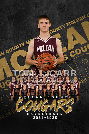 MCHSBB_111324-132_MM