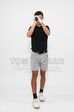 TCP_4330