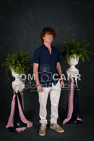 MCHS-Prom_052425-125