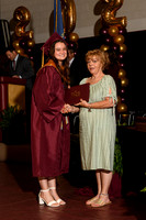 MCHS-Grad_052424-117