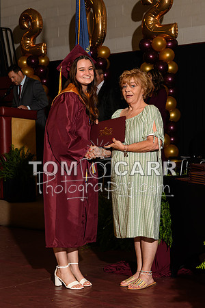 MCHS-Grad_052424-117