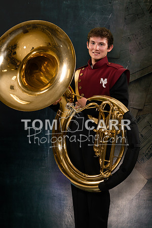 MCHS_Band-112