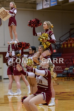 MCHSGB-V_020122-187