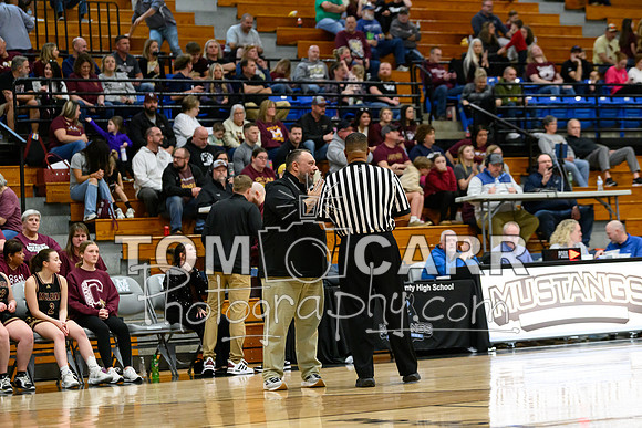 MCHSGB_022725-229