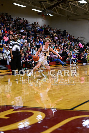 MCHSBB_121324-178