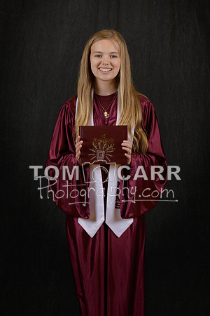 MCMSCG_McIntosh-121