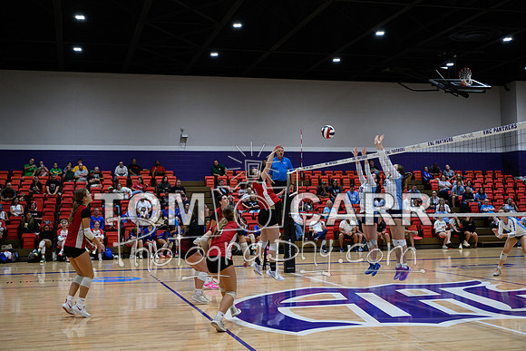 KY2A-V_G6_092024-232