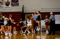 MCHSGB_011725-119