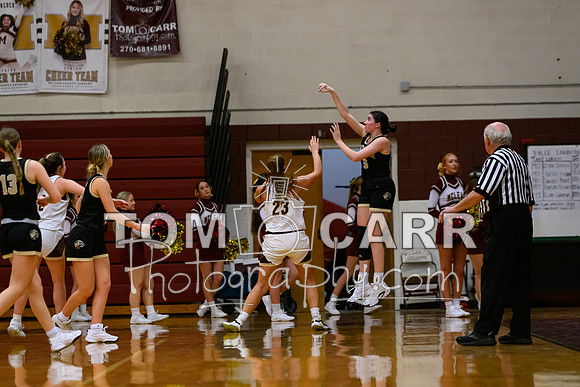 MCHSGB_011725-119