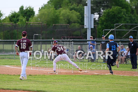 MCHSB_050224-139