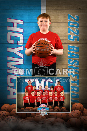 HCYMCA25_810_Re-116_MM