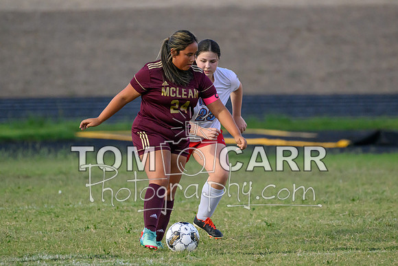 MCHSGS_092424-328