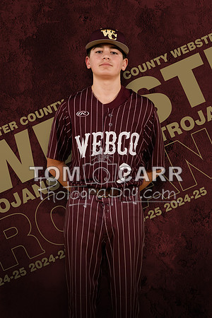 WCHSB_022625-145