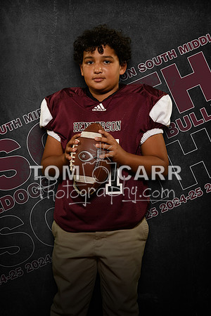 HSMSF-7_092524-138