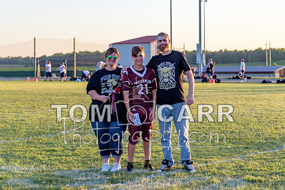 MCMS_083022-112