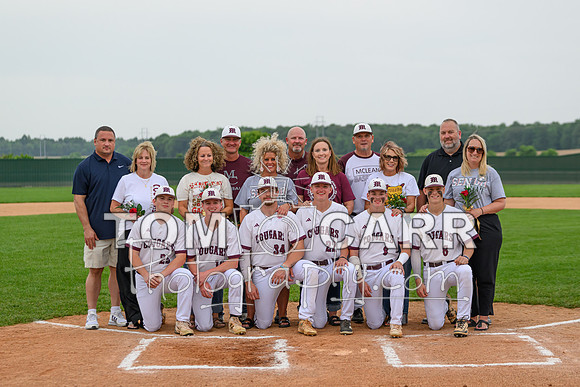 MCHSB_051525-107