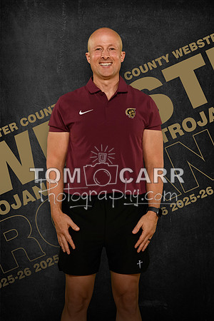 WCHSGS_080625-151