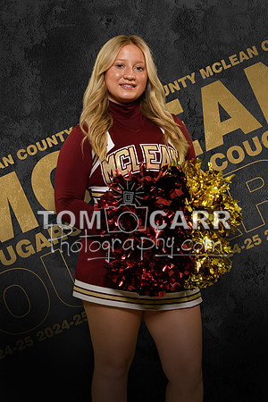 MCHSC_073124-106