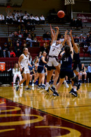MCHSGB_012425-105