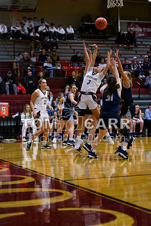 MCHSGB_012425-105