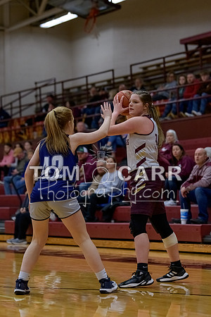 MCHSGB-FR_012922_2-105