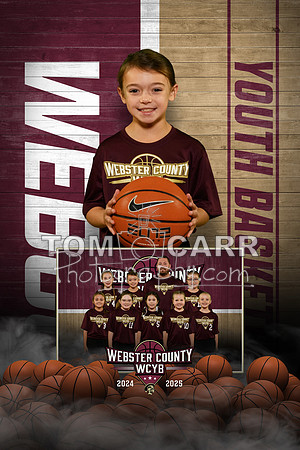 WCYB24_Stewart-TG-M-114_MM
