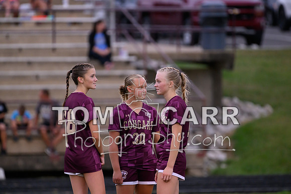 MCHSGS_082125-283