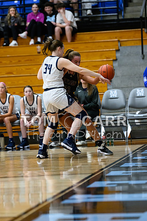 MCHSGB_022725-152