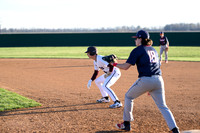 MCHSB_031825-102