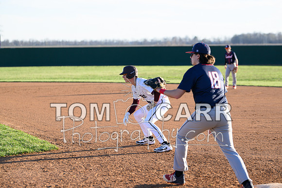 MCHSB_031825-102