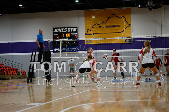 KY2A-V_G7_092024-162