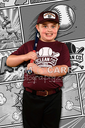 MCYBS2025_Rookie-M-124