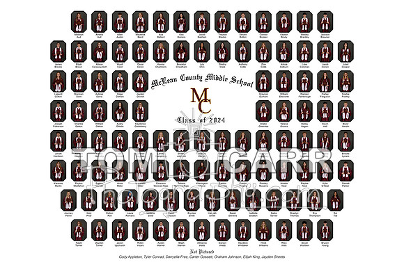_MCMS Class Composite 2024